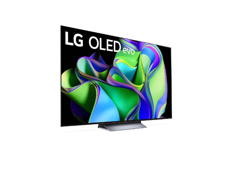 OLED55C3PSA-4--1-.jpg