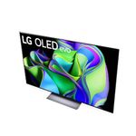 OLED55C3PSA-3--1-.jpg