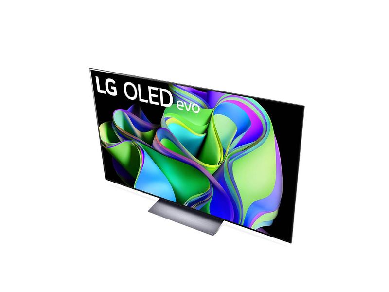 OLED55C3PSA-3--1-.jpg