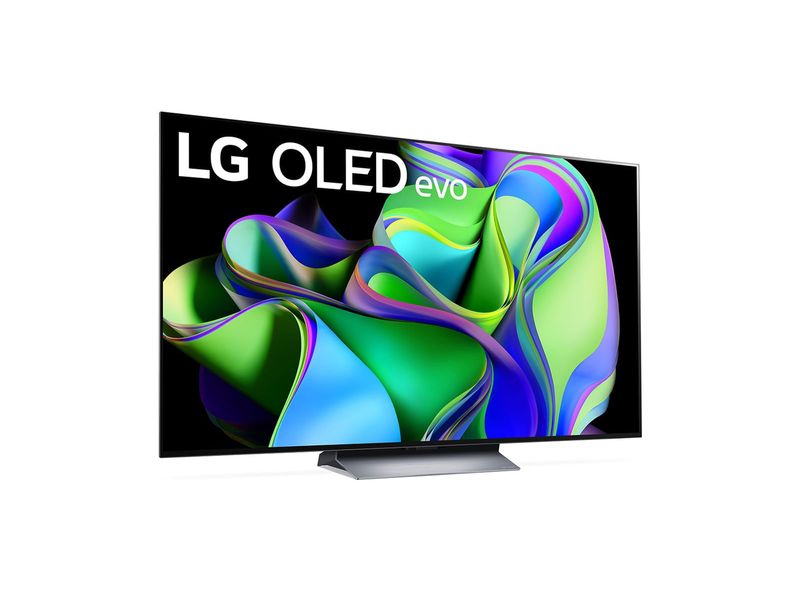 OLED55C3PSA-4.jpg