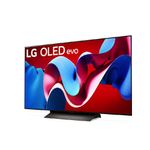 oled-65-3