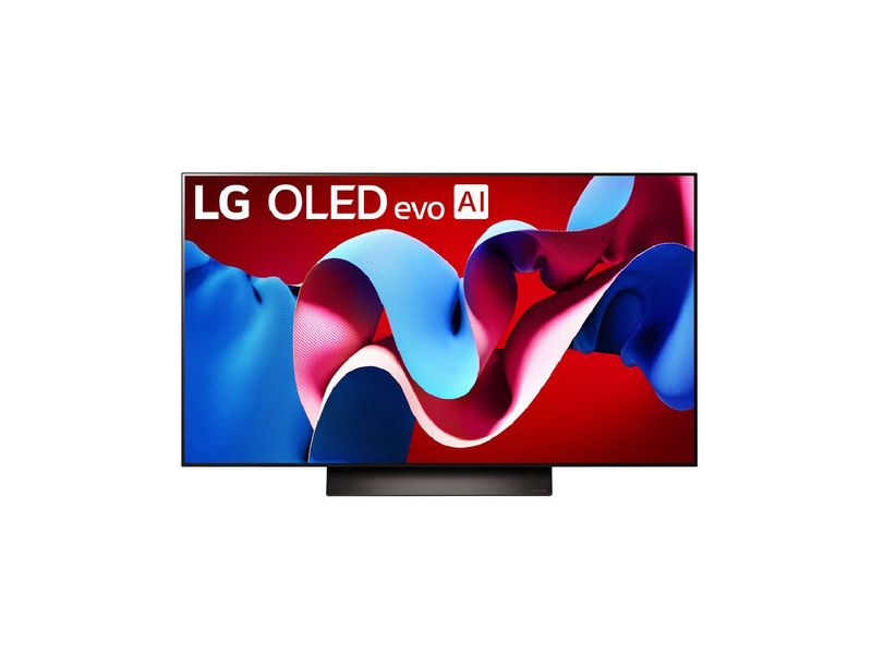 oled-65-1