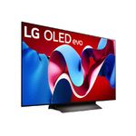 oled-65-2