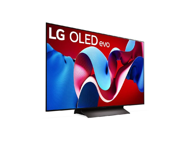 oled-65-2