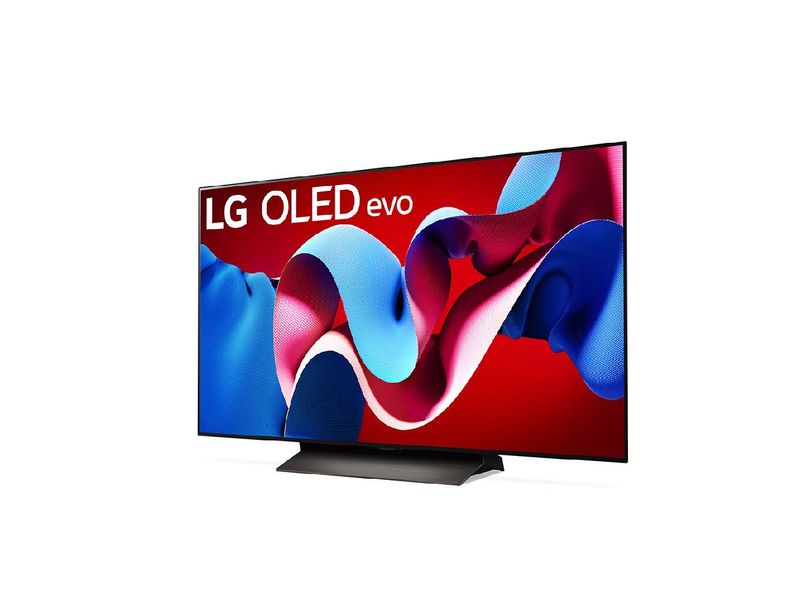 oled-65-3