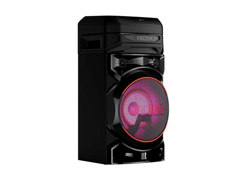 Torre-de-Sonido-LG-Xboom-RNC5-1