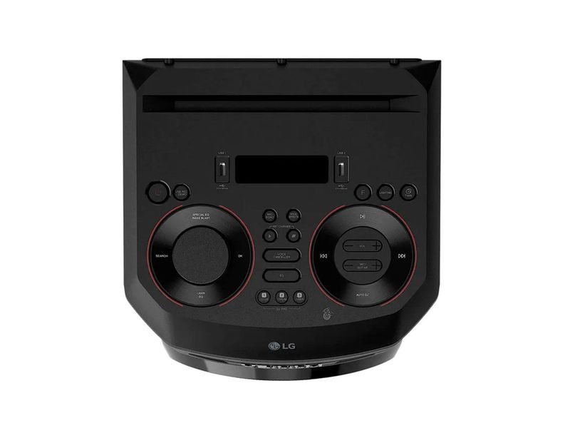 Torre-de-Sonido-LG-Xboom-RNC5-2