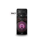 RNC7--1-