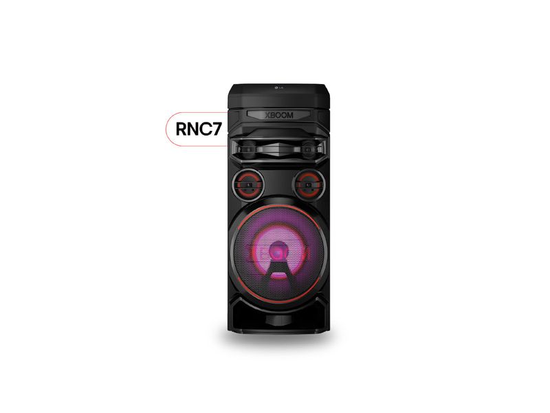 RNC7--1-