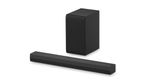 S40T_2024_Product_Image_Angle_Left--2-.jpg
