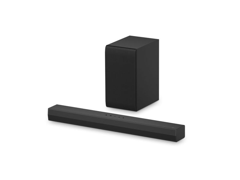 S40T_2024_Product_Image_Angle_Left--2-.jpg
