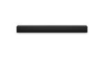 S40T_2024_Product_Image_Front.jpg