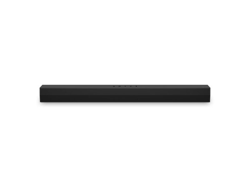 S40T_2024_Product_Image_Front.jpg
