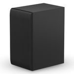 S40T_2024_Product_Image_Angle.jpg