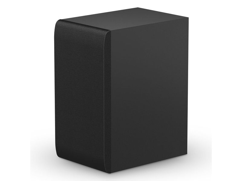 S40T_2024_Product_Image_Angle.jpg
