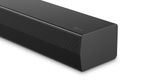 S40T_2024_Product_Image_Angle_Detail.jpg