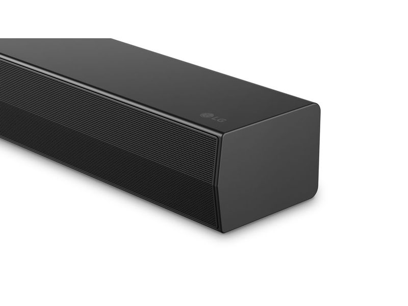 S40T_2024_Product_Image_Angle_Detail.jpg
