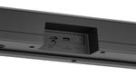 S40T_2024_Product_Image_Detail.jpg