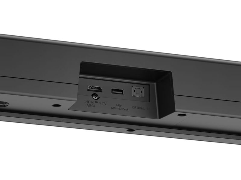 S40T_2024_Product_Image_Detail.jpg