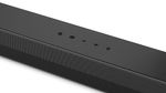 S40T_2024_Product_Image_Top_Detail.jpg