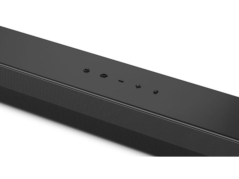 S40T_2024_Product_Image_Top_Detail.jpg