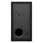 S40T_2024_Product_Image_Back.jpg
