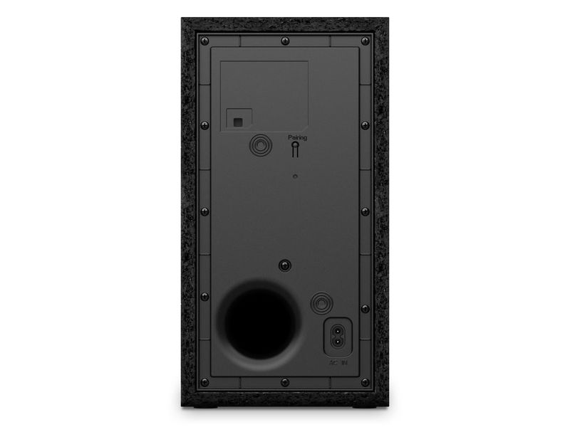 S40T_2024_Product_Image_Back.jpg