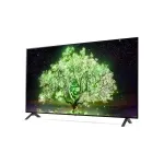 OLED48A1PSA1.JPG