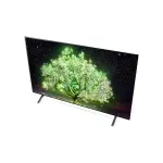 OLED48A1PSA7.JPG