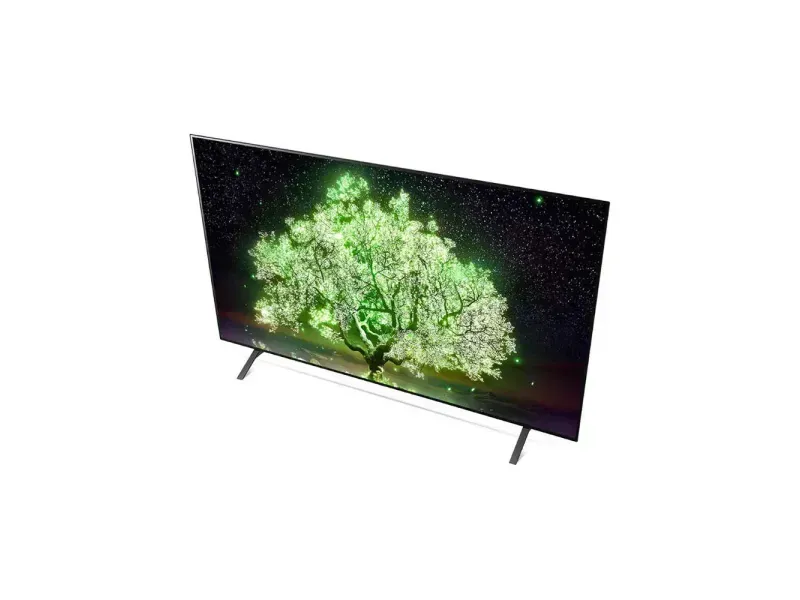 OLED48A1PSA7.JPG