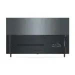 OLED48A1PSA5.JPG