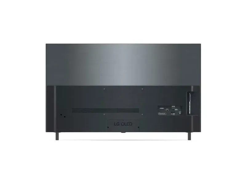 OLED48A1PSA5.JPG