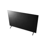 OLED48A1PSA4.JPG