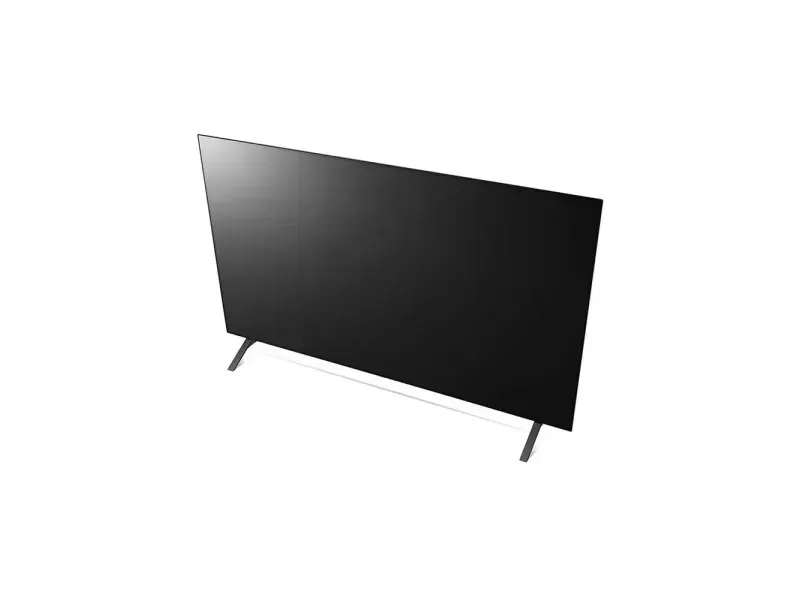 OLED48A1PSA4.JPG