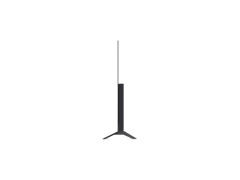 OLED48A1PSA3.JPG