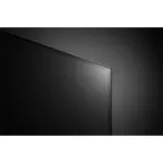 OLED48A1PSA6.JPG