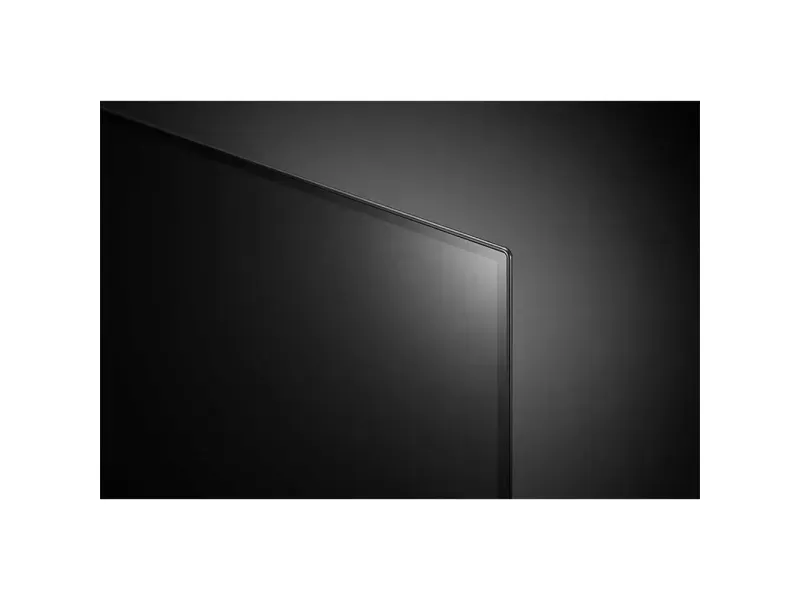 OLED48A1PSA6.JPG