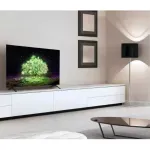 OLED48A1PSA8.JPG