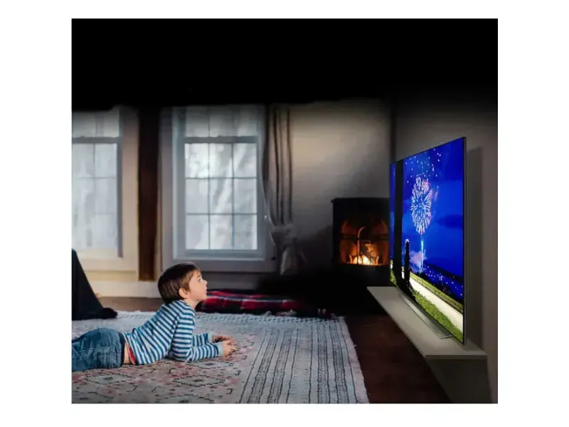 OLED48A1PSA10.JPG