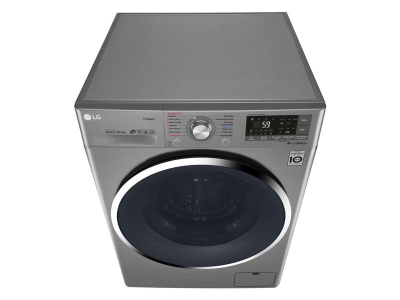 WM3499HVA-Top.jpg