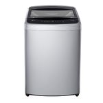 01_VB-T_19kg_MiddleFreeSilver_T11V1NDHTG_WT19DVTM_PS_Front.jpg