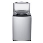 02_VB-T_19kg_MiddleFreeSilver_T11V1NDHTG_WT19DVTM_PS_FrontOpen.jpg