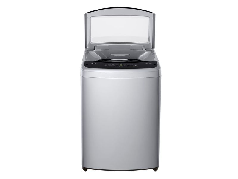 02_VB-T_19kg_MiddleFreeSilver_T11V1NDHTG_WT19DVTM_PS_FrontOpen.jpg