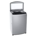 10_VB-T_19kg_MiddleFreeSilver_T11V1NDHTG_WT19DVTM_PS_LeftSideOpen.jpg