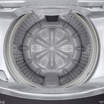 04_VB-T_19kg_MiddleFreeSilver_T11V1NDHTG_WT19DVTM_PS_DrumDetail2psd.jpg