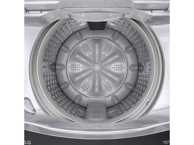04_VB-T_19kg_MiddleFreeSilver_T11V1NDHTG_WT19DVTM_PS_DrumDetail2psd.jpg