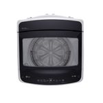 06_VB-T_19kg_MiddleFreeSilver_T11V1NDHTG_WT19DVTM_PS_Top.jpg
