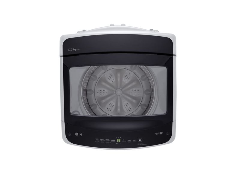 06_VB-T_19kg_MiddleFreeSilver_T11V1NDHTG_WT19DVTM_PS_Top.jpg