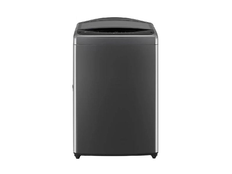 LavadoraAutomaticaLGWT19MVTM