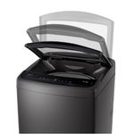 LavadoraAutomaticaLGWT19MVTM